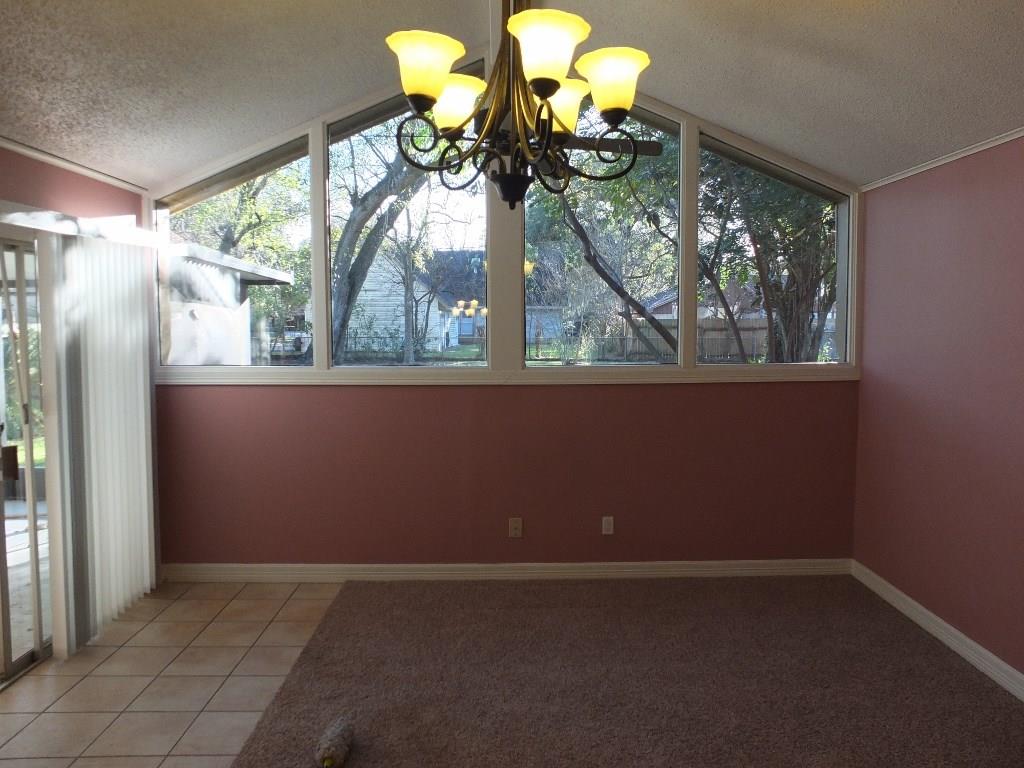 54 Ash Court Lake Jackson Tx 77566 Har Com