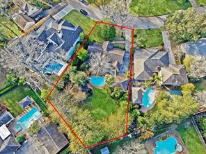 Houston Home at For Sale Houston Home at For Sale