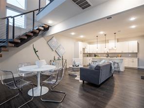 Houston Home at For Sale Houston Home at For Sale