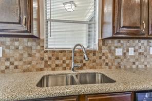 Houston Home at For Sale Houston Home at For Sale
