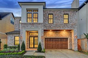 Houston Home at For Sale Houston Home at For Sale