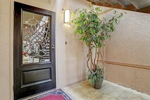Houston Home at For Sale Houston Home at For Sale