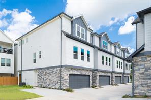 Houston Home at For Sale Houston Home at For Sale