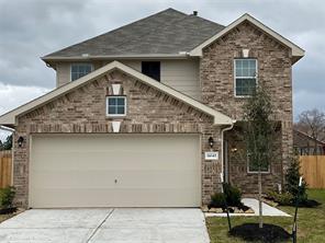 Houston Home at For Sale Houston Home at For Sale