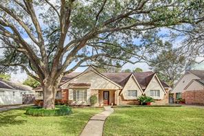 Houston Home at For Sale Houston Home at For Sale