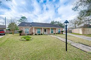 Houston Home at For Sale Houston Home at For Sale