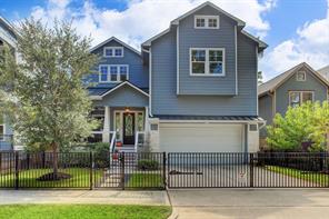 Houston Home at For Sale Houston Home at For Sale