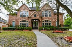 Houston Home at For Sale Houston Home at For Sale