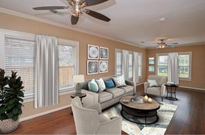Houston Home at For Sale Houston Home at For Sale