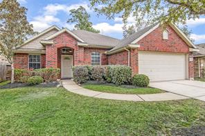 Houston Home at For Sale Houston Home at For Sale