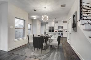 Houston Home at For Sale Houston Home at For Sale