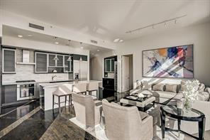 Houston Home at For Sale Houston Home at For Sale