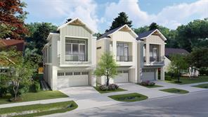 Houston Home at For Sale Houston Home at For Sale