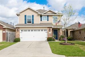 Houston Home at For Sale Houston Home at For Sale