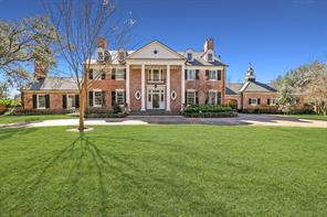 Houston Home at For Sale Houston Home at For Sale