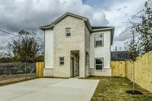 Houston Home at For Sale Houston Home at For Sale