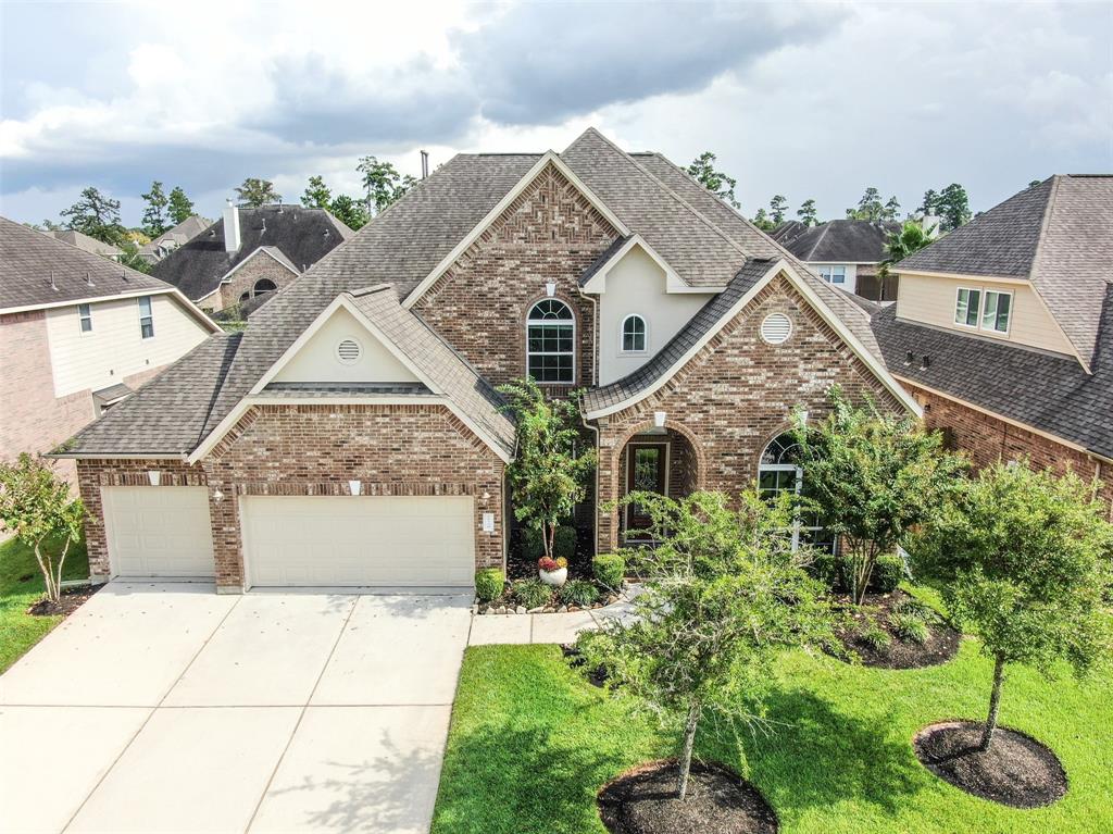 25730 Northcrest Drive, Spring, TX 77389 - HAR.com