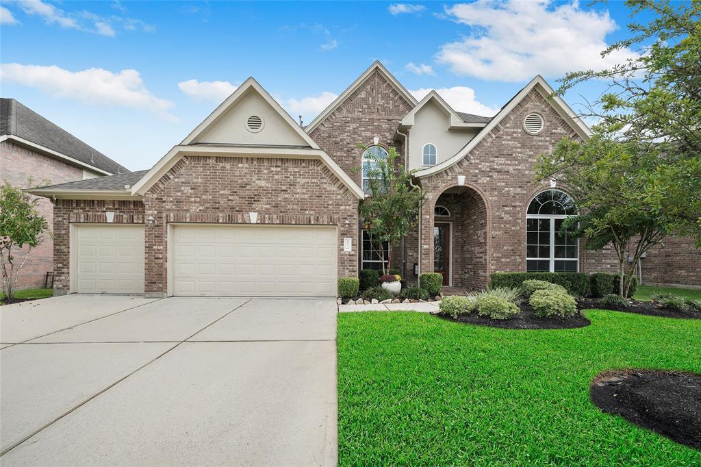 25730 Northcrest Drive, Spring, TX 77389 - HAR.com