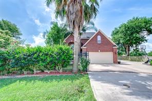 Houston Home at For Sale Houston Home at For Sale