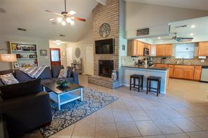 Houston Home at For Sale Houston Home at For Sale