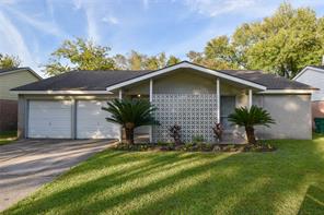 Houston Home at For Sale Houston Home at For Sale