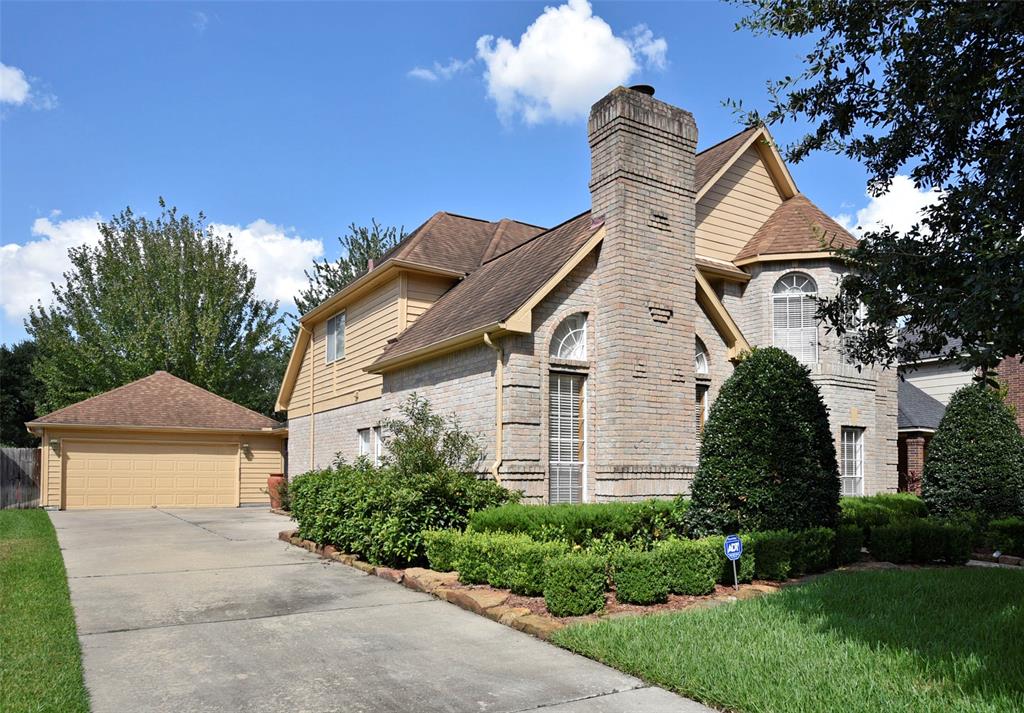 Great Plains Lane Houston Tx Har Com Great Plains Lane Houston Tx Har Com