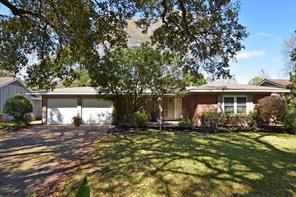Houston Home at For Sale Houston Home at For Sale