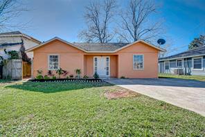 Houston Home at For Sale Houston Home at For Sale