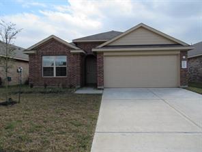 Houston Home at For Sale Houston Home at For Sale