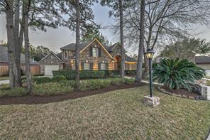 Houston Home at For Sale Houston Home at For Sale