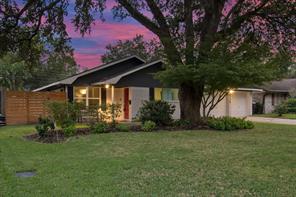 Houston Home at For Sale Houston Home at For Sale