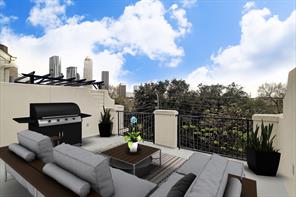 Houston Home at For Sale Houston Home at For Sale