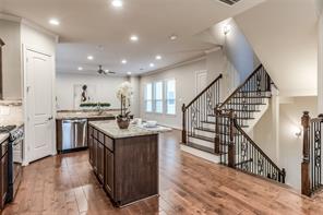 Houston Home at For Sale Houston Home at For Sale