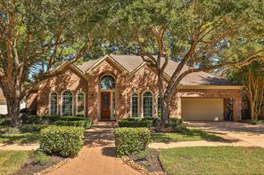 Houston Home at For Sale Houston Home at For Sale