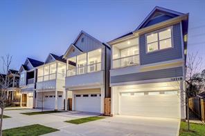 Houston Home at For Sale Houston Home at For Sale