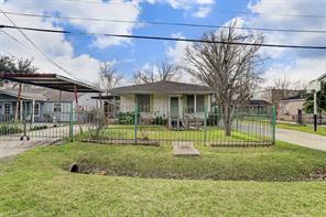 Houston Home at For Sale Houston Home at For Sale