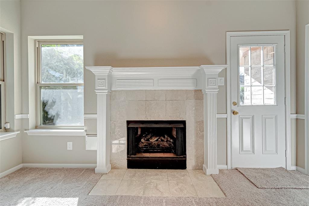 16410 Clover Lodge Court Sugar Land Tx 77498 Har Com