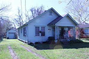Houston Home at For Sale Houston Home at For Sale
