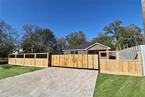Houston Home at For Sale Houston Home at For Sale