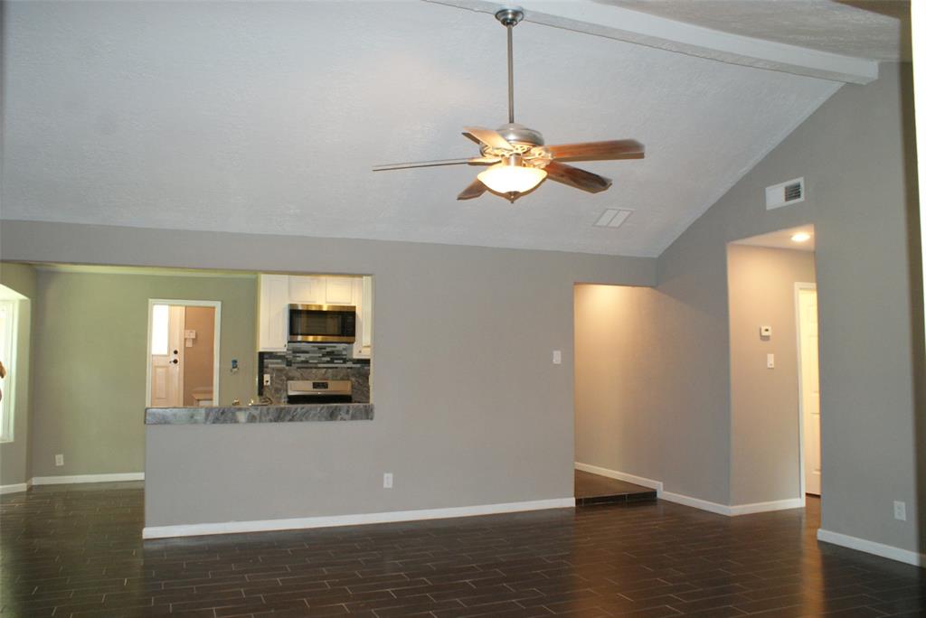 25819 Timber Lakes Drive, Spring TX 77380 25819 Timber Lakes Drive, Spring TX 77380