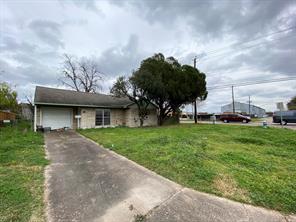 Houston Home at For Sale Houston Home at For Sale