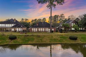 Houston Home at For Sale Houston Home at For Sale