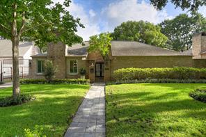 Houston Home at For Sale Houston Home at For Sale