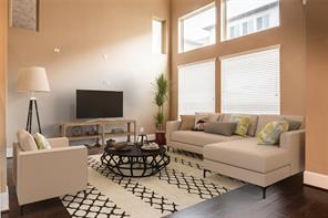 Houston Home at For Sale Houston Home at For Sale