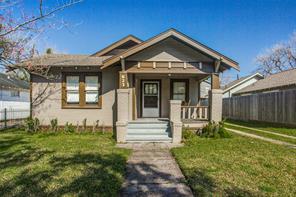 Houston Home at For Sale Houston Home at For Sale