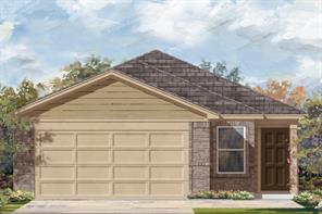 Houston Home at For Sale Houston Home at For Sale