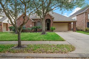 Houston Home at For Sale Houston Home at For Sale