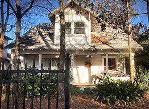 Houston Home at For Sale Houston Home at For Sale