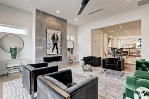 Houston Home at For Sale Houston Home at For Sale