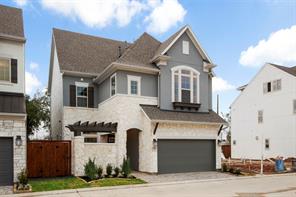 Houston Home at For Sale Houston Home at For Sale